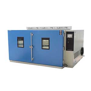 肇庆步进式高低温试验箱维修|高性能步进式高低温试验箱